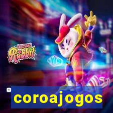 coroajogos