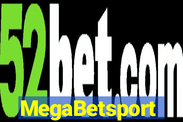 MegaBetsport