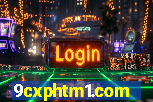 9cxphtm1.com