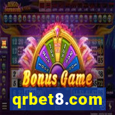 qrbet8.com