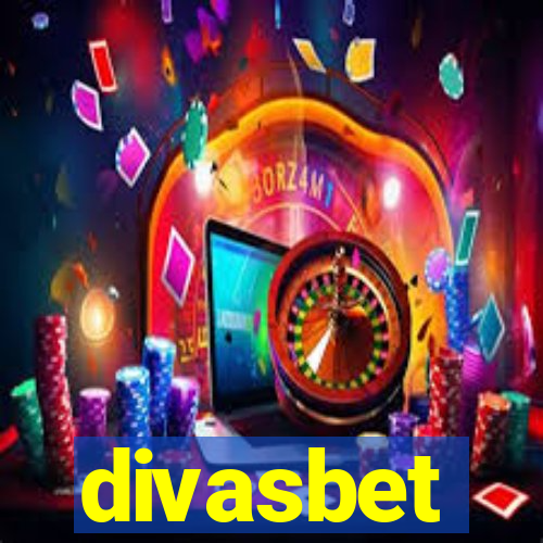 divasbet