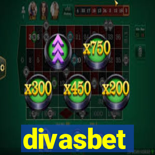 divasbet