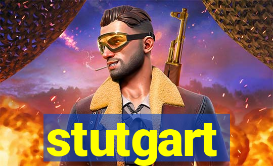 stutgart