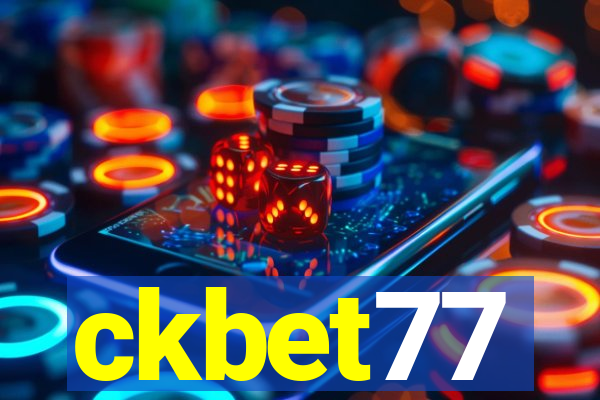 ckbet77