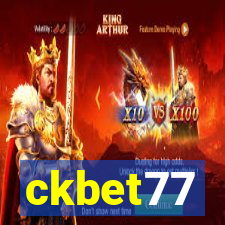 ckbet77