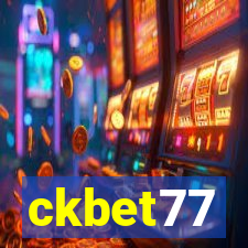 ckbet77