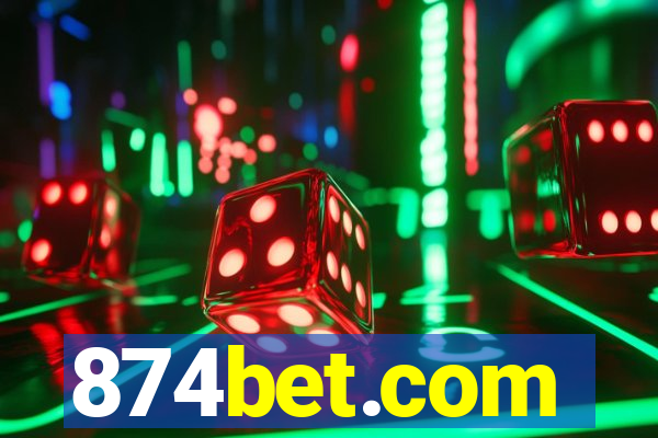 874bet.com