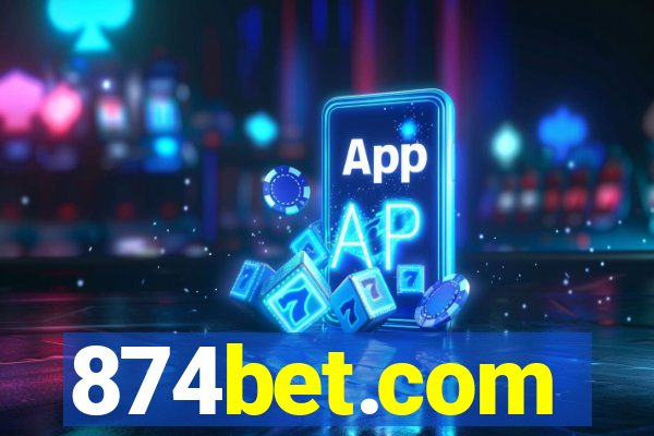 874bet.com