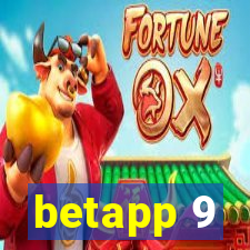 betapp 9