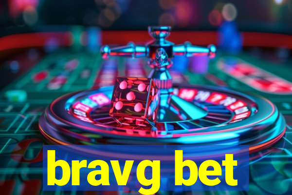 bravg bet