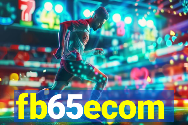 fb65ecom