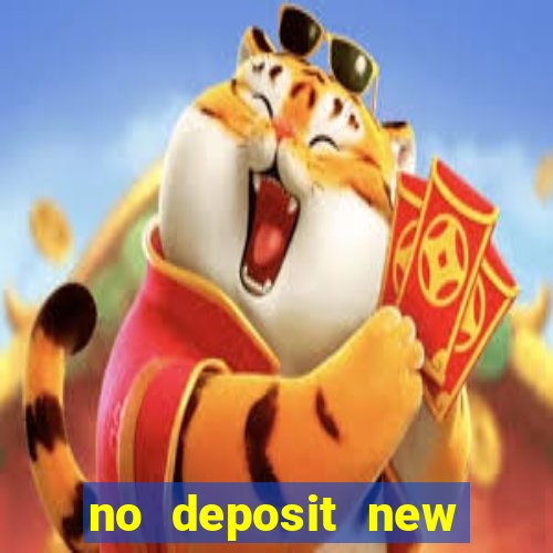 no deposit new bingo sites