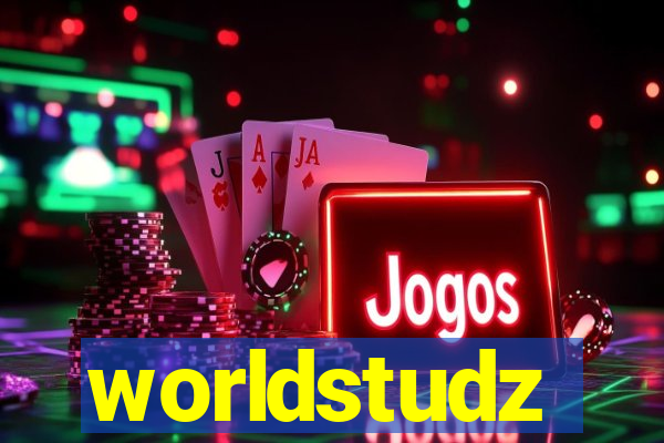 worldstudz