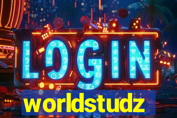 worldstudz