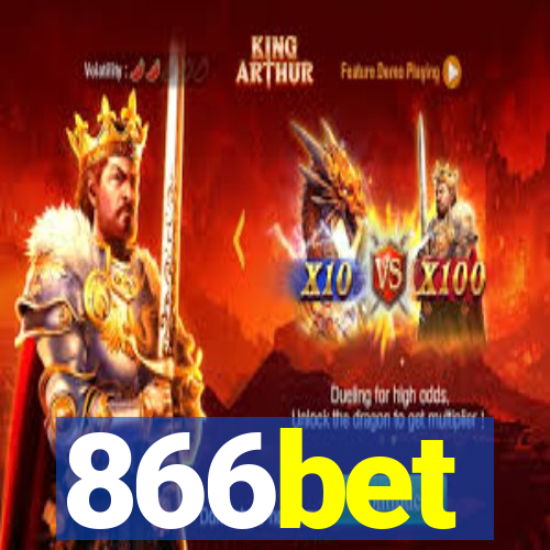 866bet