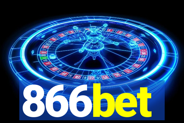 866bet