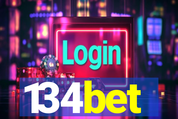 134bet