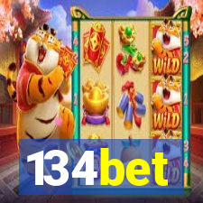 134bet