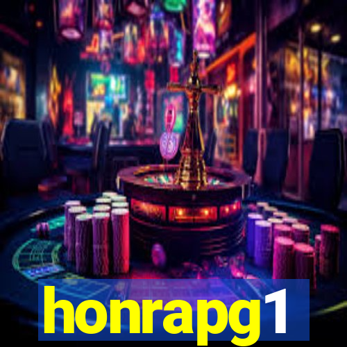 honrapg1