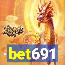 bet691