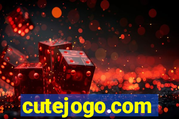 cutejogo.com