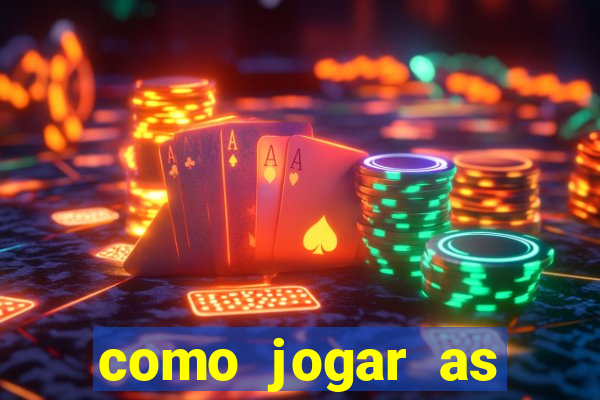 como jogar as rodadas gratis no blaze