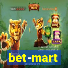 bet-mart