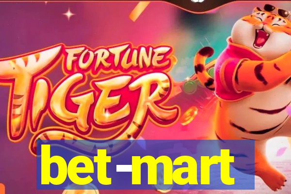 bet-mart