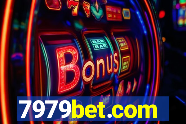 7979bet.com