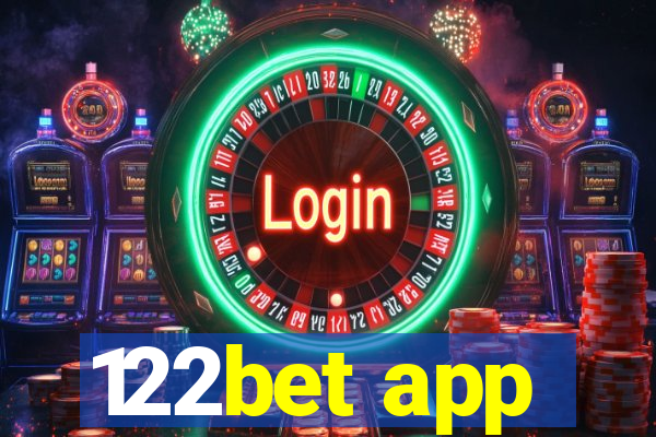 122bet app