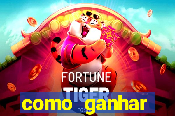 como ganhar dinheiro nas slots online