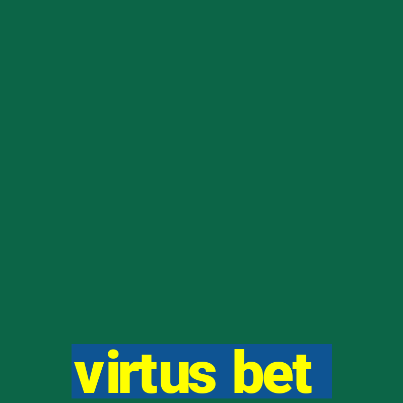 virtus bet