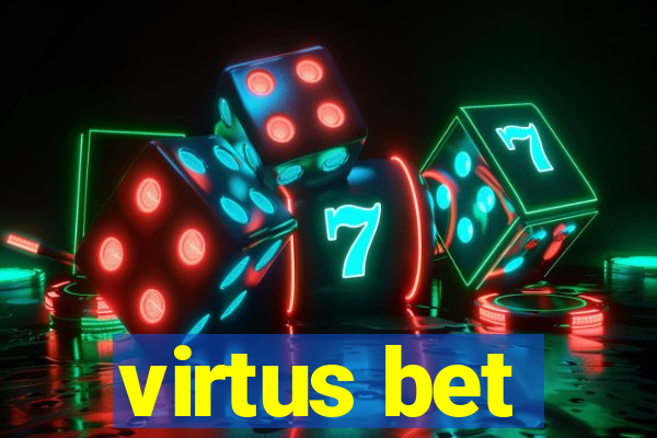 virtus bet