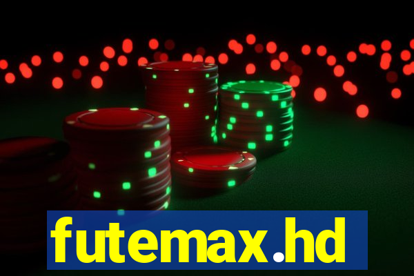 futemax.hd