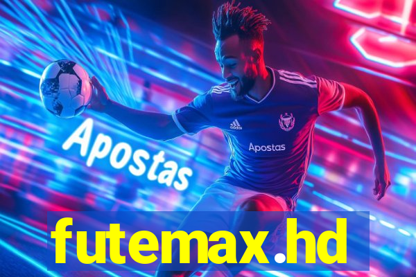 futemax.hd