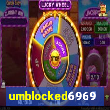 umblocked6969