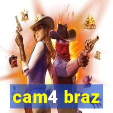 cam4 braz