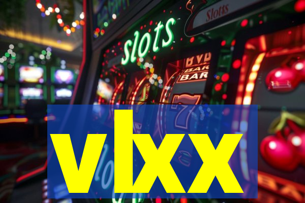 vlxx