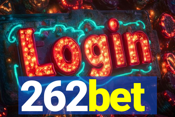 262bet