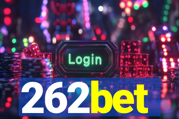 262bet