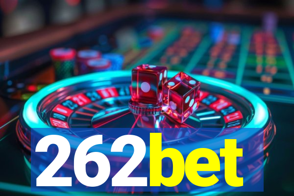 262bet