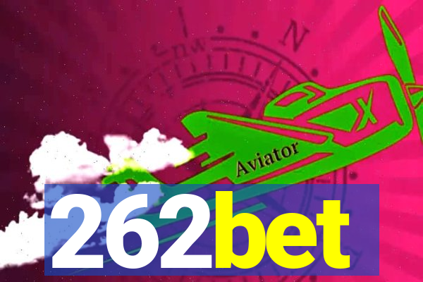 262bet