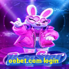 oobet.com login