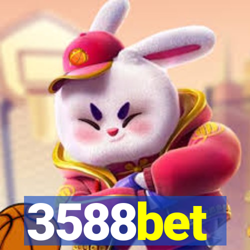 3588bet