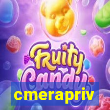 cmerapriv