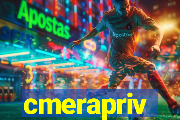 cmerapriv