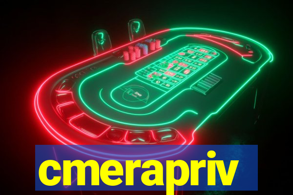 cmerapriv