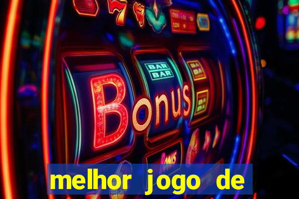 melhor jogo de truco para ganhar dinheiro