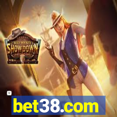 bet38.com