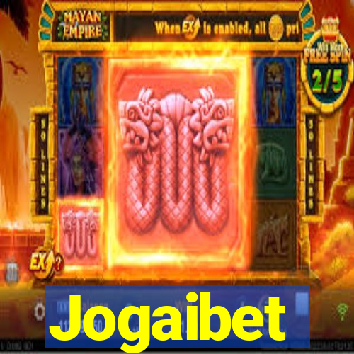 Jogaibet